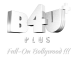 b4u_plus_logo_with_tag01_white