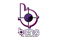 Bang EnergySponsor