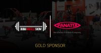 Panatta confirmed for Dubai Muscle Show