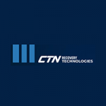 CTN-Recovery-Technologies