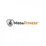 Mega-Fitness