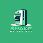Shake-On-The-Way